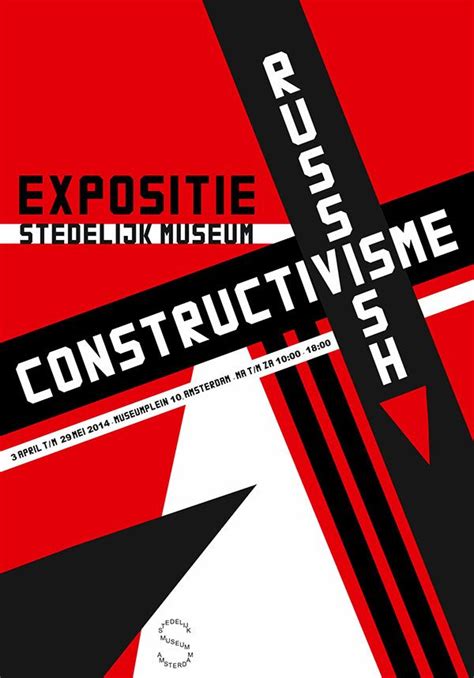 Afbeeldingsresultaat Voor Russische Constructivisme Constructivisme