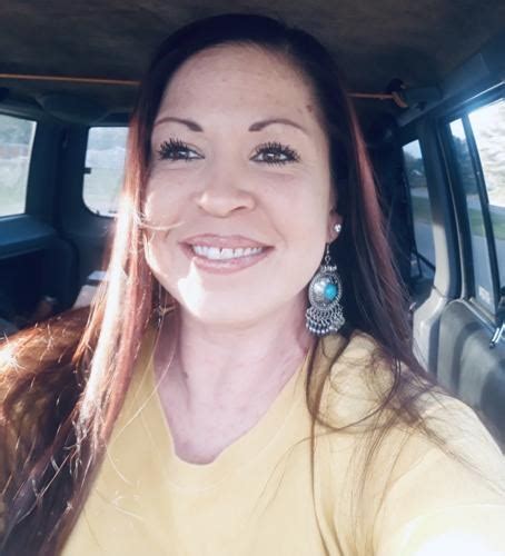 Leah Michelle Griffith Obituary 2023 Hartselle Al Peck Funeral
