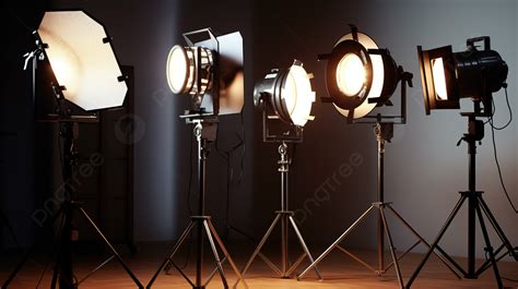 Shooting The Perfect Lighting For Your Project Background Bright