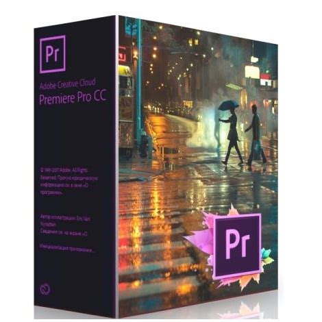 It has numerous features that can enhance your video projects. Adobe Premiere Pro 2021 v15.0 Free Download - ALL PC World