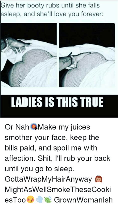 25 Best Memes About Booty Rubs Booty Rubs Memes.