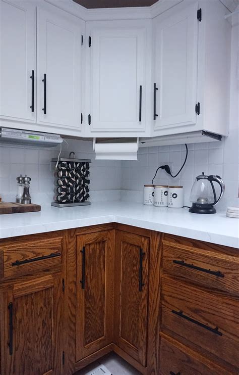 Hgtv To Paint Kitchen Cabinets Without Sanding How To Paint Kitchen