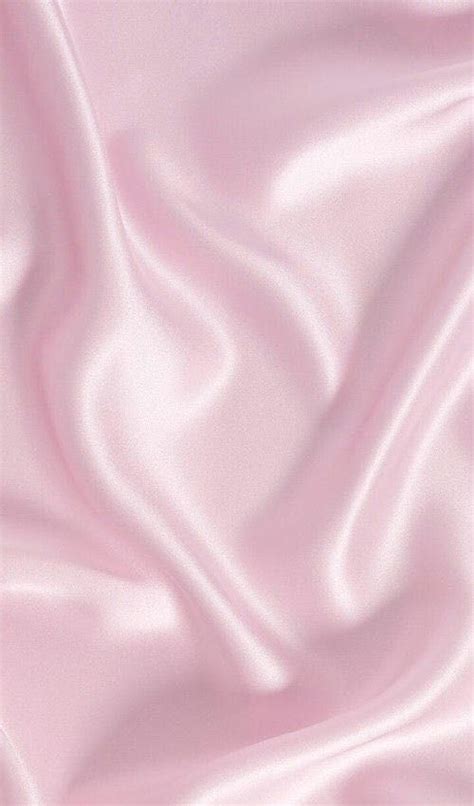 𝑯𝒆𝒚 𝒃𝒂𝒆 17 Pink Wallpaper Iphone Baby Pink Wallpaper Iphone