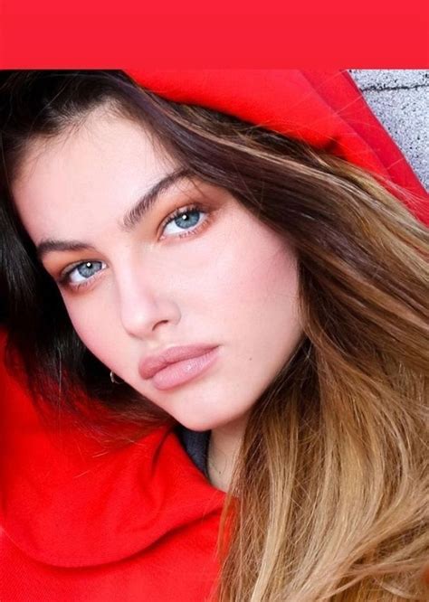 Pin By Monica Bellissima On Thylane Blondeau Thylane Blondeau Model Beauty