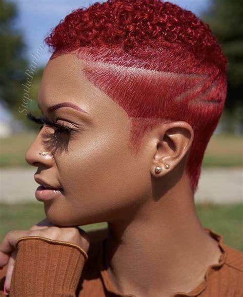 Pin On Black Women Natural Hair