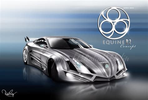 Beautiful Car Design Concept New Cars Concept