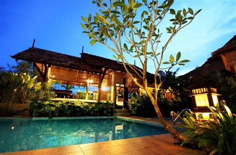 Trova l'offerta che fa per te grazie a 464 recensioni e 707 foto inserite dai viaggiatori de 31 hotel a kuala selangor, selangor, malesia. 13 Hotel & Homestay Di Melaka Yang Unik Dan Menarik. Harga ...