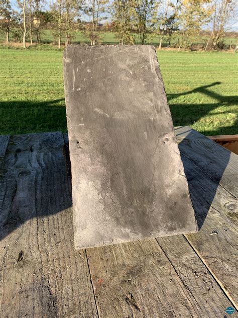 Order Reclaimed Welsh Slates 20 X 10 The Reclaimed Company