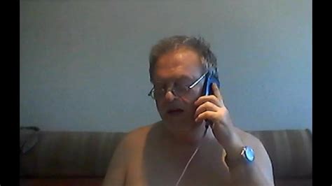 Grandpa Play And Cum On Webcam Gay Grandpa On Grandpa Porn Xhamster