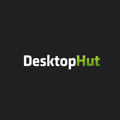 Desktophut Live Wallpapers And Animated Wallpapers Engine Free