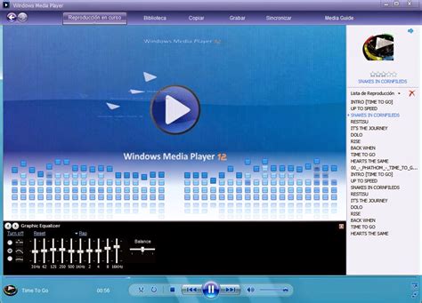 Windows Media Player 11 Free Download Windows 7 Sightpor