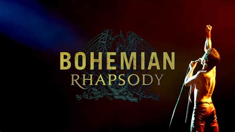 Bohemian Rhapsody 2018 Backdrops — The Movie Database Tmdb