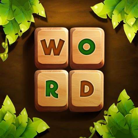 Connect The Words Word Games Mod Hack MỞ KhÓa TẤt CẢ Apk Ios