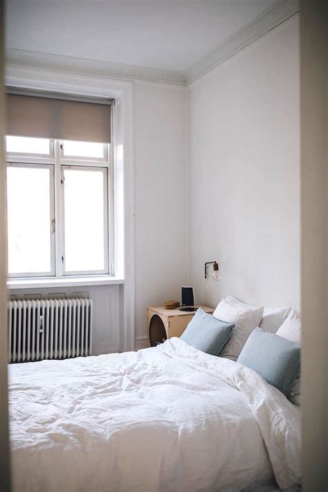 A Charming Copenhagen Apartment Full Of Vintage Finds My Scandinavian