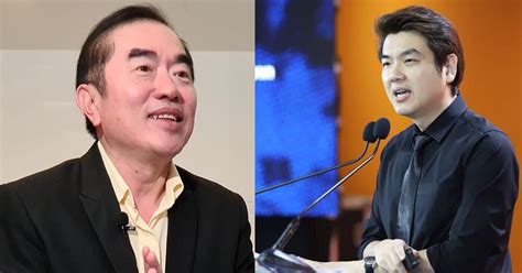 หมอวรงค์ อัด! ปิยบุตร เพ้อหนักปลุกเร้าปฎิวัติ ท่ามกลางการ ...