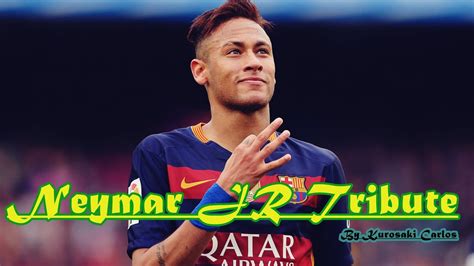 Copy the cpk file to the download folder where your pes 2017 game is installed. Neymar Jr Tribute in PES 2017. Skills & Goals. - YouTube