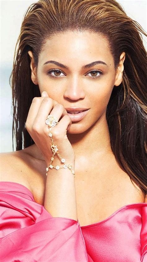 Beyonce Pink Dress Beyonce Beyonce Knowles Elegant Ring