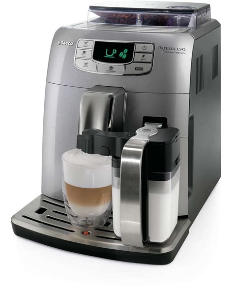 Saeco Coffee Machine Price 2017 The Only Price Guide You Need