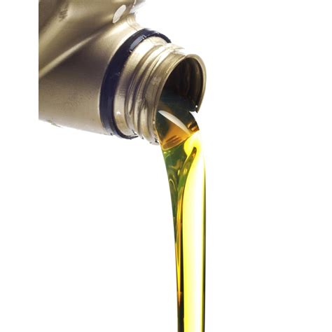 Lubricant Oil Png Pic Png Mart