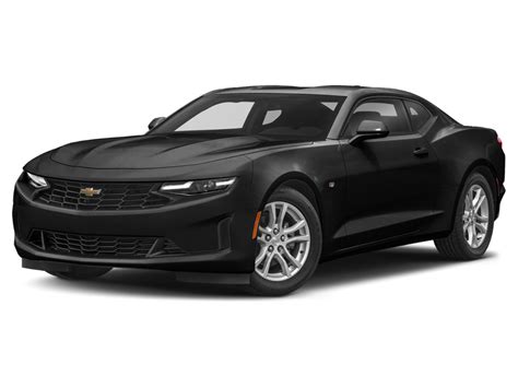2022 Chevy Camaro For Sale Clearwater Fl Autonation Chevrolet South