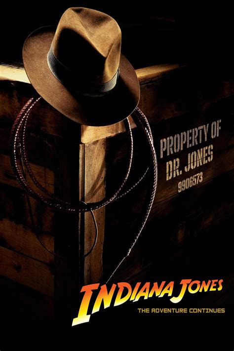 A man wanting to stay in the us enters into a marriage of convenience, but it turns into more than that. Watch Indiana Jones 5 (2020) Free Online