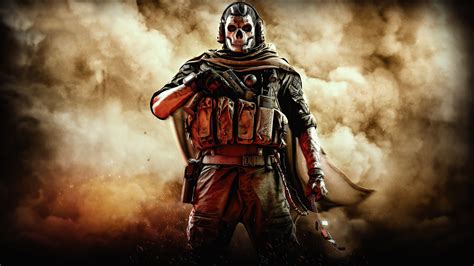 Warzone skins are called 'operators'. Call of Duty War Zone Wallpapers - Top Free Call of Duty War Zone Backgrounds - WallpaperAccess