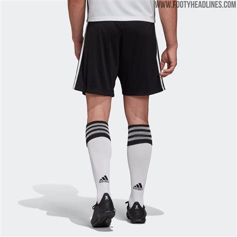 Whether you need a women's jersey or men's shorts, the adidas choice of germany away kit products will satisfy your practice and game needs. Germany Euro 2020 Home Kit Released - Footy Headlines