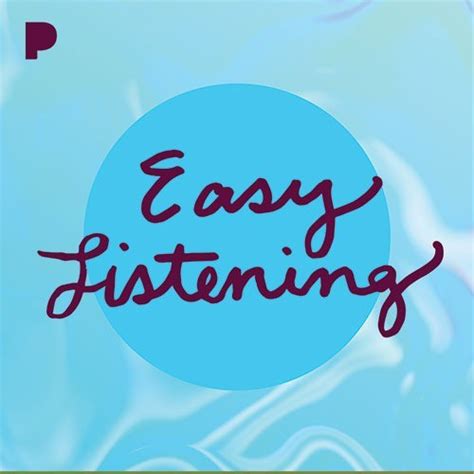 Easy Listening Music Listen To Easy Listening Free On Pandora Internet Radio