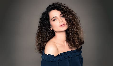 Jun 15, 2021 · bollywood actress kangana ranaut, who bagged her fourth national award win on monday for best actress for 'manikarnika: Kangana Ranaut gets embroiled in another credit ...