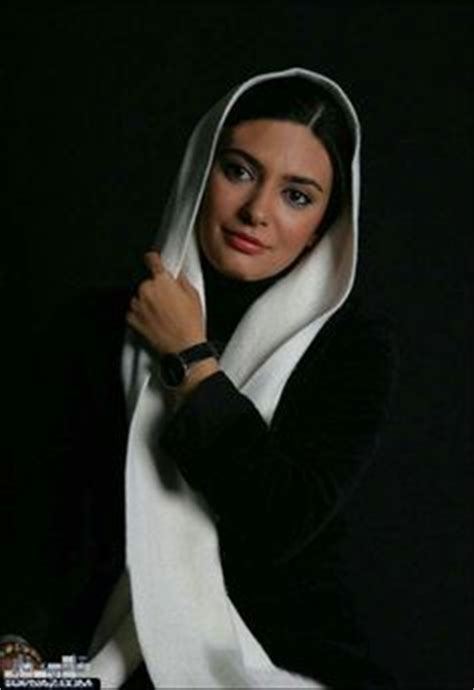 Ax hae dagho didani az sahar ghoreishi wow hot. Sahar ghoreishi | Iranian Girls | Pinterest | Actors ...