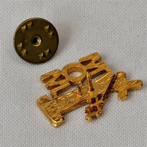 1 Mom Religious Cross Lapel Pin Christian Jesus Christ Mothers Day T