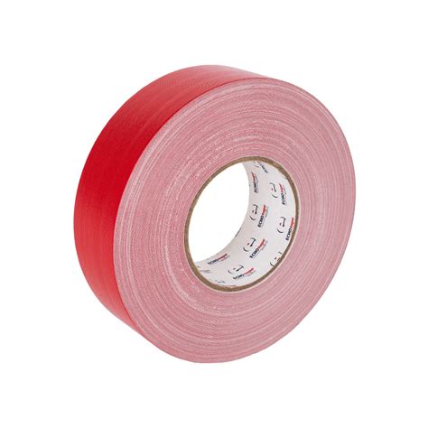 Double Sided Tape Clear Double Sided Mounting Tape Dc M012p