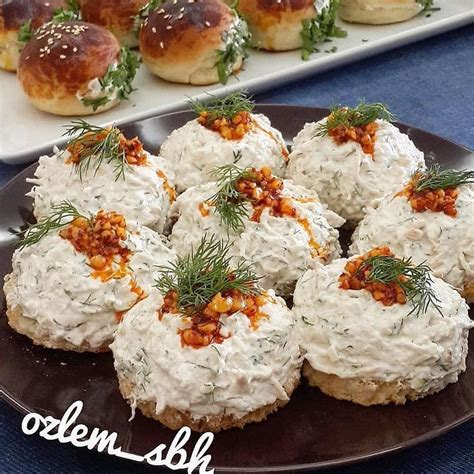 1,577 Beğenme, 30 Yorum - Instagram'da Tarif♨️Sunum♨ ...