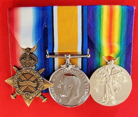 Mbe Military Ww2 Australian Order Of The British Empire Medal Replica