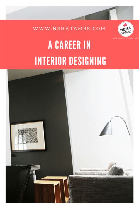Interior Design Degree Career Options Bmp Extra
