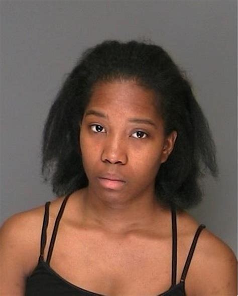 Ronkonkoma Woman Charged With Starving Tot Son To Death