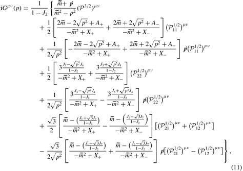 The Most Difficult Math Equation Ever Tessshebaylo