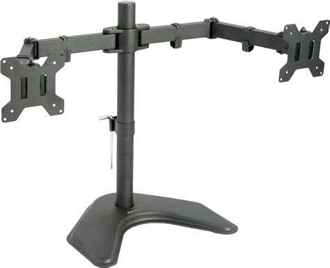 Computer Monitor Mounts And Stands Soporte Monitor Arms And Monitor Stands