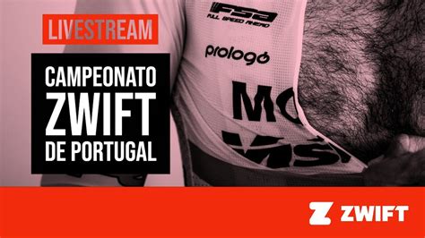 Zagueiro de 36 anos foi peça fundamental na conquista da liga dos campeões pelo clube londrino. Campeonato Zwift de Portugal, Corrida dos Campeoes (A ...