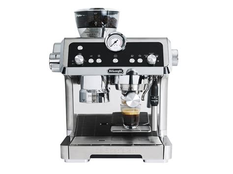 Barista coffee machines for homes & offices in malaysia. Delonghi Coffee Machine Manual Pdf - Mr. Coffee Espresso