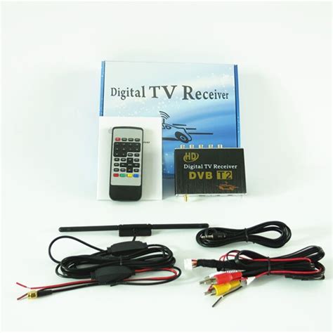 See more of receiver indonesia 1 on facebook. CAR DVB T2 Mobile DIGITAL TV TUNER RECEIVER for Russia, Asia Thailand, Columbia, Indonesia ...