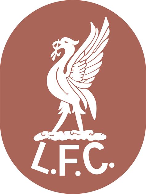 Liverpool Logo Png Printable Images And Photos Finder