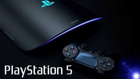 ≡ Playstation Assist 8 Ways That Sony Is Leading The Future Of Ai