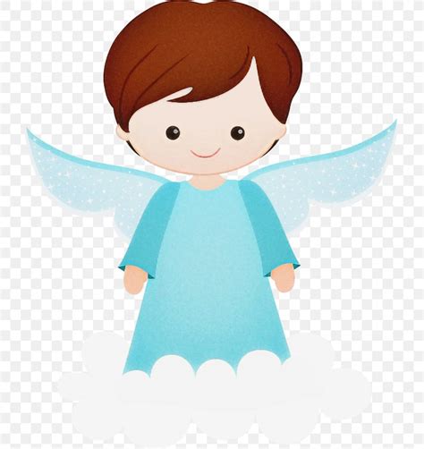 Cartoon Angel Png 723x870px Cartoon Angel Download Free