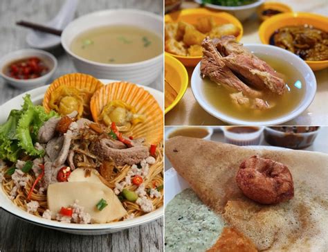Яки унаги маки, яки токио, чикен яки. #SAVEFNBSG: 9 Eateries Offering 24 Hours Islandwide Delivery