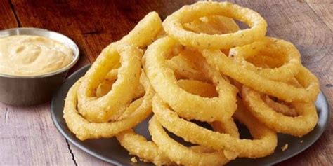 Learn more about the most common calendar system used today, or explore hundreds of other calculators addressing finance, math, fitness, health, and more. How Many Days Until National Onion Rings Day
