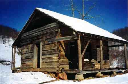 We did not find results for: Antique Hand Hewn Log Cabins from Vintage Log and Lumber