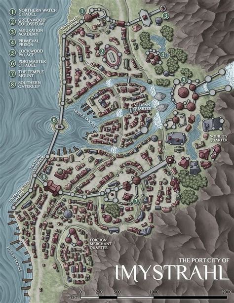 Pin By Charles Mayo On Maps Fantasy In 2019 Fantasy Map Fantasy