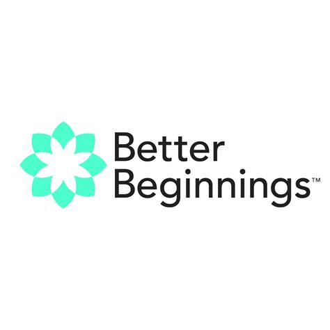 The Pennzone Better Beginnings Opens Southeasts First Motherbaby