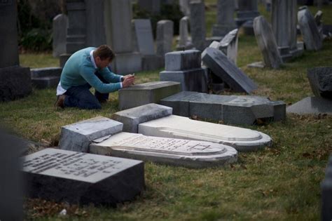 Anti Semitic Incidents Soared In 2017 Marking Nation’s Largest Single Year Increase Report